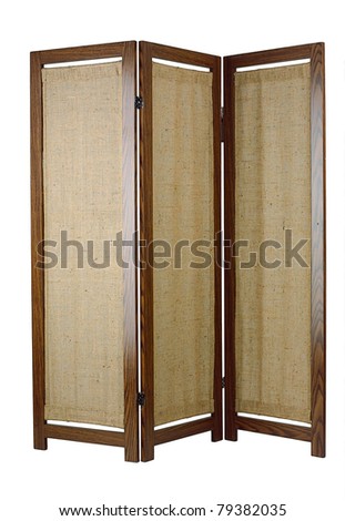 Wooden Partition wooden partition stock images, royalty-free images & vectors Wooden Partition wooden partition stock images, royalty-free images & vectors