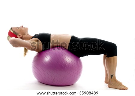 a sharks tale porn black girl fucks gym teacher in gym