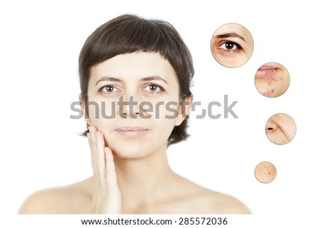 anti aging concept for personal care Healthy behaviors for a healthier lifestyle your anti-aging program may be the perfect time to start a holistic approach to better skin care. anti aging concept for personal care Healthy behaviors for a healthier lifestyle your anti-aging program may be the perfect time to start a holistic approach to better skin care.