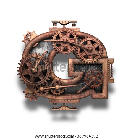 G Gear Stock Photos, Royalty-Free Images & Vectors - Shutterstock