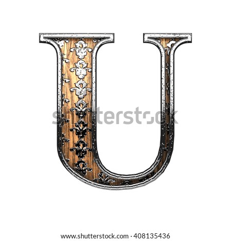 Download Horseshoe Stock Vector 212436163 - Shutterstock