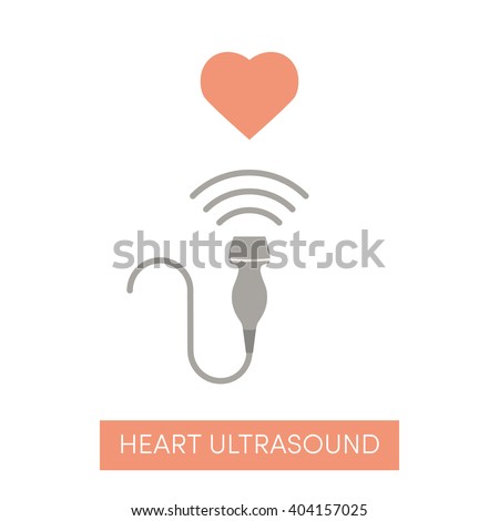 Free Free Ultrasound Heart Svg 839 SVG PNG EPS DXF File