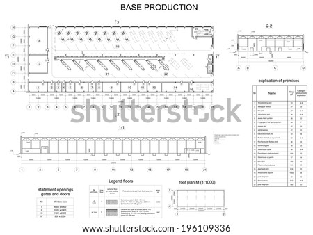 Architectural Drawing Font architect plans stock photos, royalty-free images & vectors Architectural Drawing Font architect plans stock photos, royalty-free images & vectors