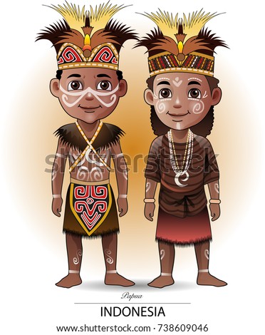 Maori Culture Stock Vectors, Images & Vector Art | Shutterstock