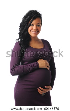Congratulate, you pregnant black african clitoris Mine, someone pregnant black african clitoris are