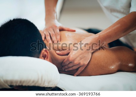 in his hands massage therapy in his hands massage therapy