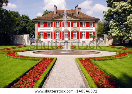 Big House big house stock images, royalty-free images & vectors | shutterstock Big House big house stock images, royalty-free images & vectors | shutterstock