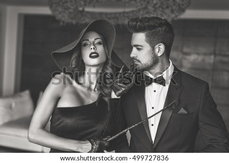 My whip mistress bdsm Jerk me off thumbs
