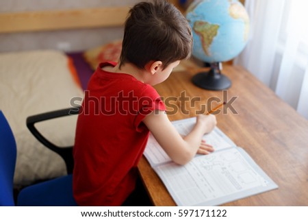 essay about managers childhood to adulthood