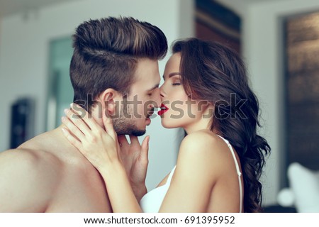 little mermaid huge ass porn from Martin naked man and woman foreplay