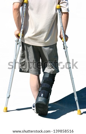 Physical Injury Stock Photos, Images, & Pictures | Shutterstock