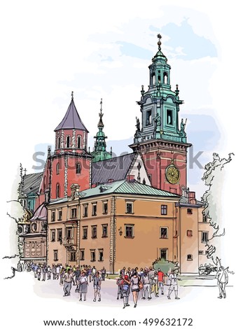 krakow poland dating sites Just ten miles south of the polish city of krakow is a remarkable place carved from salt it's one of the country's amazing unesco heritage sites. krakow poland dating sites Just ten miles south of the polish city of krakow is a remarkable place carved from salt it's one of the country's amazing unesco heritage sites.