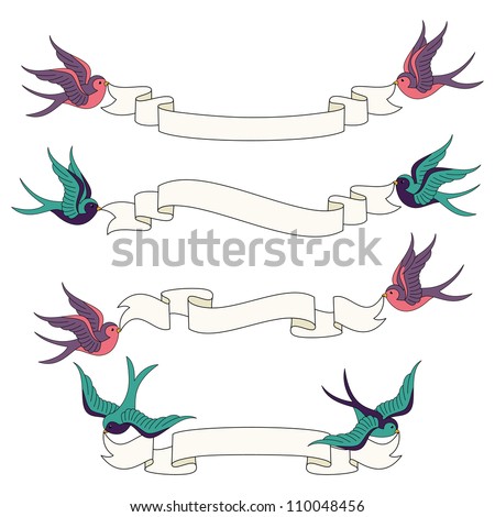 tattoo banner stock images royalty free images u0026 vectors tattoo banner stock images royalty free images u0026 vectors