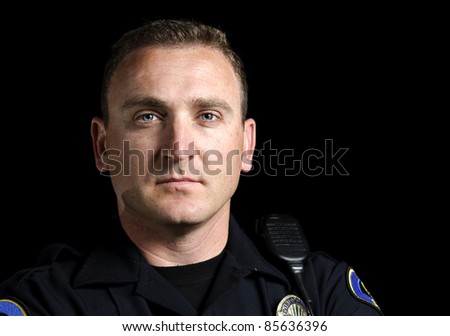 Police Officer Stock Photos, Images, & Pictures | Shutterstock