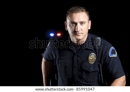 Police Officer Stock Photos, Images, & Pictures | Shutterstock