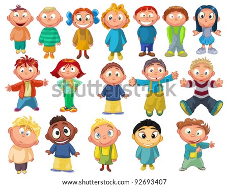 manas_ko's Portfolio on Shutterstock