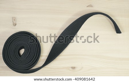aikido black belt essay aikido black belt essay