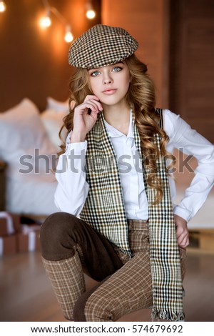 Freya-photographer's Portfolio on Shutterstock