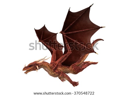 Where can I find dragon stock images?