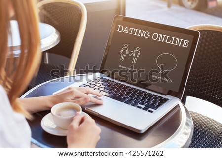 åndelig online dating chat