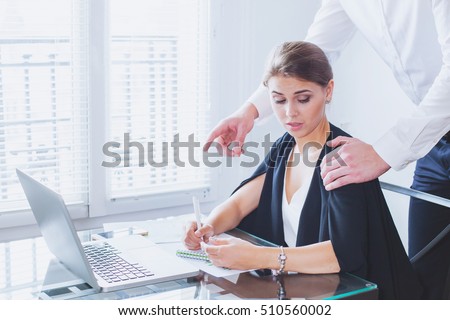 hot couple sex nude pics naked boss sex pictures