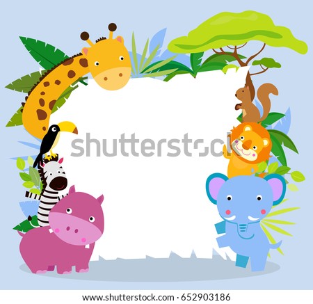 Stock Images, Royalty-Free Images & Vectors | Shutterstock