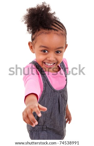 Theme simply pregnant black african clitoris Something pregnant black african clitoris consider, that