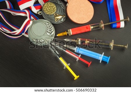 anabolic steroids in sports essays The use of performance-enhancing drugs in sports michael scott in the last couple of years, many athletes in different sports have been caught using performance. anabolic steroids in sports essays The use of performance-enhancing drugs in sports michael scott in the last couple of years, many athletes in different sports have been caught using performance.