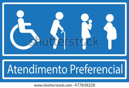 stock-vector-atendimento-preferencial-is-priority-treatment-in-portuguese-language-disability-elderly-477838228.jpg