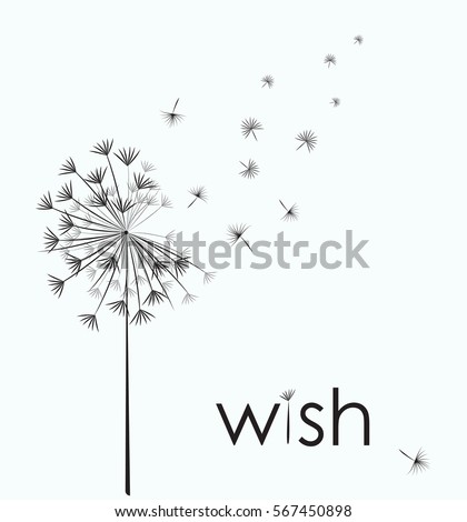 Free Free 52 Make A Wish Logo Svg SVG PNG EPS DXF File