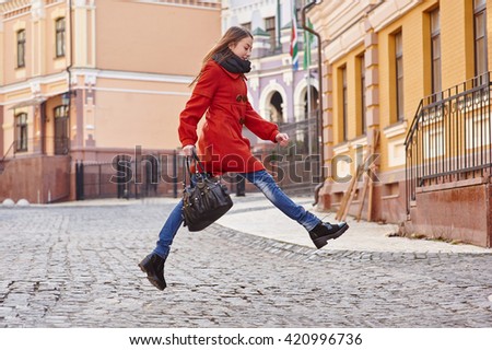Red Coat Stock Images, Royalty-Free Images & Vectors | Shutterstock