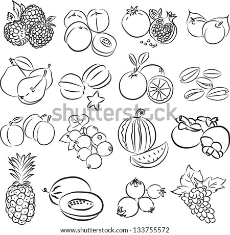 mahmuttibet's Portfolio on Shutterstock