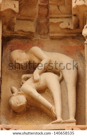 Girl milf hindu sex position