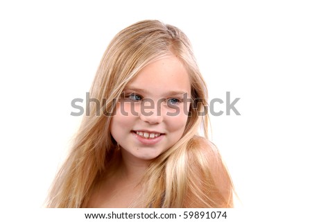 Dating girl 8 years older than me