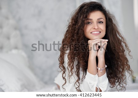 HOT GIRLS PORN XXX Bbw Escort Sites