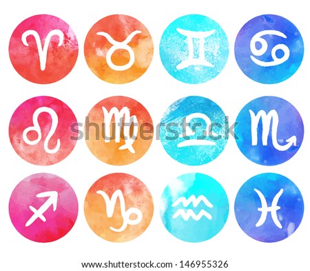 Zodiac Taurus Stock Photos, Images, & Pictures | Shutterstock