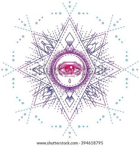 sacred geometry symbol all seeing eye stock vector sacred geometry symbol all seeing eye stock vector 394618795 sacred geometry symbol all seeing eye stock vector sacred geometry symbol all seeing eye stock vector 394618795