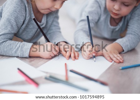 essay on speak x ray