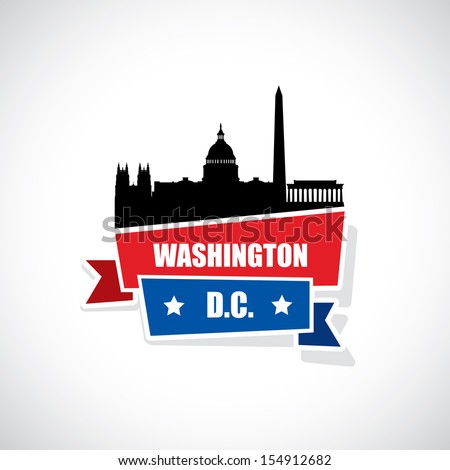 Washington Dc Stock Photos, Royalty-Free Images & Vectors - Shutterstock