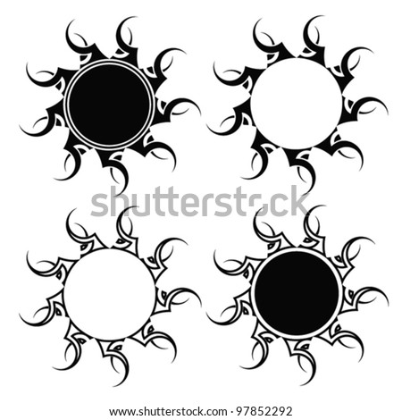 sun tattoo stock images royalty free images u0026 vectors shutterstock sun tattoo stock images royalty free images u0026 vectors shutterstock
