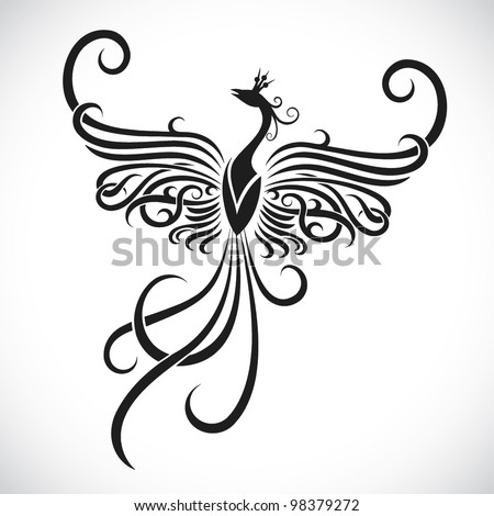 phoenix rising stock images royalty free images u0026 vectors phoenix rising stock images royalty free images u0026 vectors
