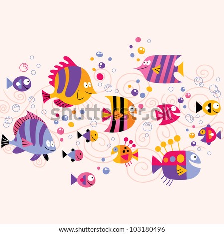 Fish