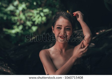 ASIAN CALL GIRL Asian Chat Dirty