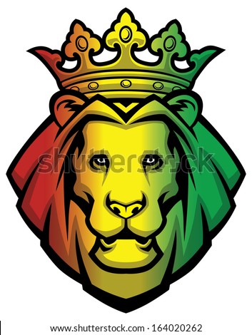 Rasta Stock Images, Royalty-Free Images & Vectors | Shutterstock