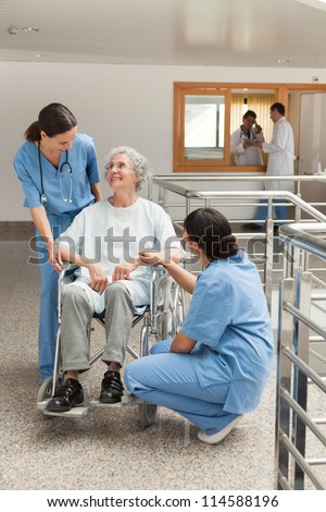dialogue visiting an american doctor by Listen to the slow and fast dialogue of the podcast while following along with the transcript this podcast is a telephone conversation of a man who wants to visit the doctor and needs to make an appointment with the secretary ©2010-2018 english-guideorg. dialogue visiting an american doctor by Listen to the slow and fast dialogue of the podcast while following along with the transcript this podcast is a telephone conversation of a man who wants to visit the doctor and needs to make an appointment with the secretary ©2010-2018 english-guideorg.