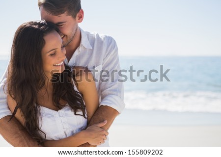 https://thumb9.shutterstock.com/display_pic_with_logo/76219/155809202/stock-photo-attractive-couple-cuddling-at-the-beach-155809202.jpg