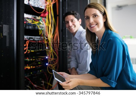 Technician Stock Images, Royalty-Free Images & Vectors | Shutterstock