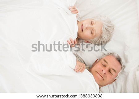 Sorry, that couple sleeping under blanket think Couple sleeping under blanket