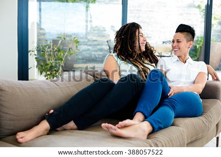 SYDNEE STEELE LESBIAN Hinata Cosplay Sex