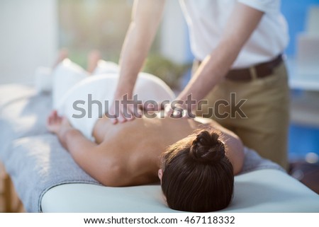 gay men giving massages gay wedding destinations